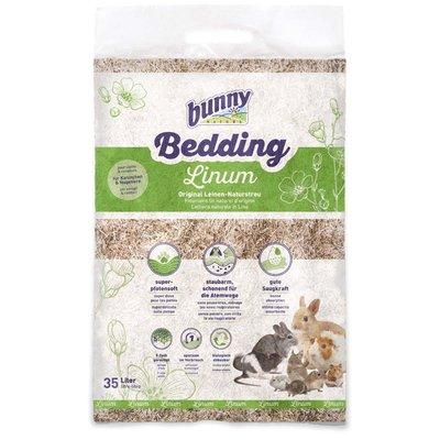 bunny Bedding Linum bunny Bedding Linum