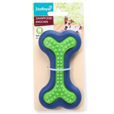ZooRoyal Zahnpflegeknochen ZooRoyal Zahnpflegeknochen