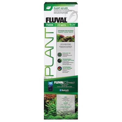 Fluval Plant 4.0 LED Fluval Plant 4.0 LED
