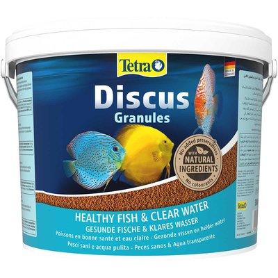 Tetra Discus 10L Tetra Discus 10L