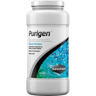 SEACHEM Filtermaterial Purigen SEACHEM Filtermaterial Purigen