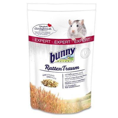 Bunny Nature RattenTraum EXPERT Bunny Nature RattenTraum EXPERT