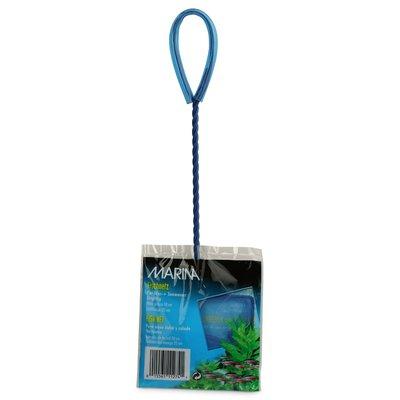 Hagen Fischfangnetz blau 10-25cm Hagen Fischfangnetz blau 10-25cm