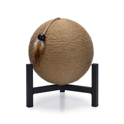 Designed by Lotte Met Kratzball Tyra| Gebrauchtware Designed by Lotte Met Kratzball Tyra| Gebrauchtware