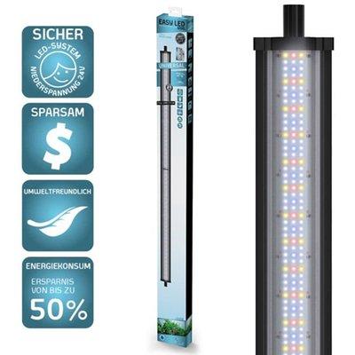 Aquatlantis EasyLed Universal Süßwasser Aquatlantis EasyLed Universal Süßwasser