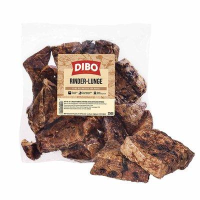 DIBO Rinderlunge DIBO Rinderlunge