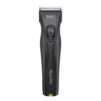 WAHL Arco Pro Tierhaartrimmer WAHL Arco Pro Tierhaartrimmer