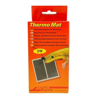 Lucky Reptile Thermo Mat Lucky Reptile Thermo Mat