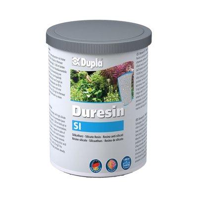 Dupla Silikatharz Duresin SI 1.000 ml Dupla Silikatharz Duresin SI 1.000 ml