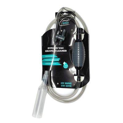 Me Syphon-Vac Gravel Cleaner Me Syphon-Vac Gravel Cleaner