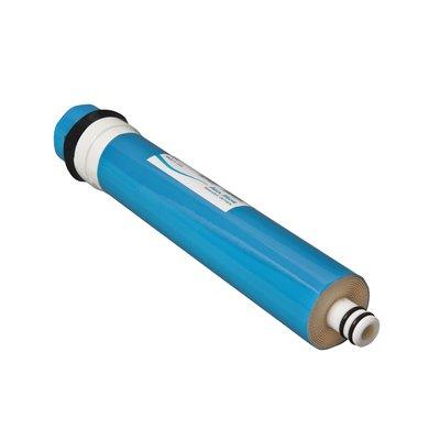 Aqua Medic Membrane für Umkehrosmoseanlagen 200 GPD Aqua Medic Membrane für Umkehrosmoseanlagen 200 GPD