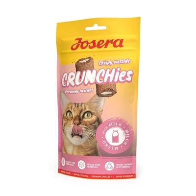 Josera Crunchies with Milk Josera Crunchies with Milk