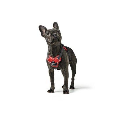 Hunter Geschirr Divo rot Hunter Geschirr Divo rot