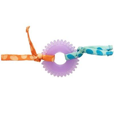 Catstages Kitty Chew Wheel mit Katzenminze Catstages Kitty Chew Wheel mit Katzenminze