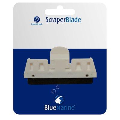 Blue Marine Scraper Klinge Blue Marine Scraper Klinge