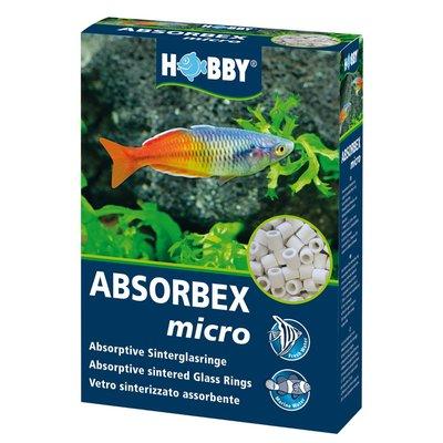 Hobby Absorbex micro 700g Hobby Absorbex micro 700g