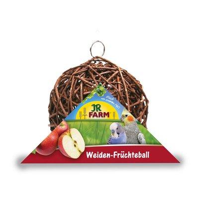 JR Farm Birds Weiden-Früchteball JR Farm Birds Weiden-Früchteball