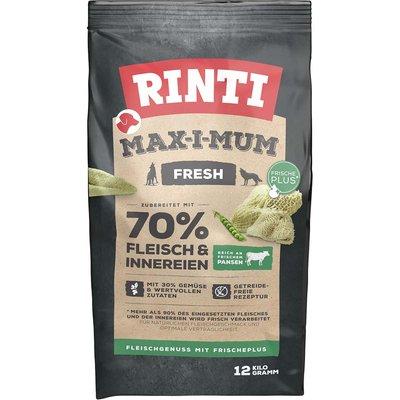 Rinti Max-i-Mum Pansen Rinti Max-i-Mum Pansen