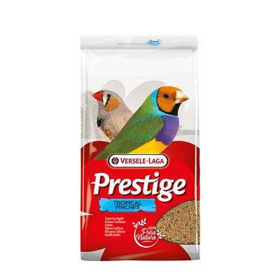 Versele Laga Vogelfutter Exoten Versele Laga Vogelfutter Exoten