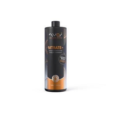 Nyos Nitrate- 1000 ml Nyos Nitrate- 1000 ml