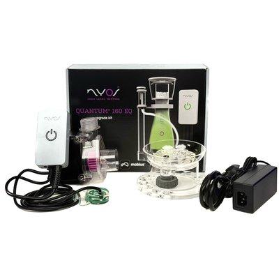 Nyos Quantum EQ 160 Upgrade Kit Abschäumer Nyos Quantum EQ 160 Upgrade Kit Abschäumer