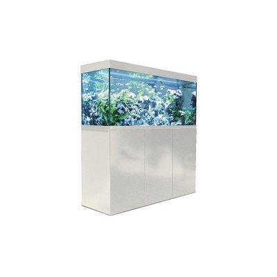 AMTRA Aquariumkombination ALUX 450 LED AMTRA Aquariumkombination ALUX 450 LED