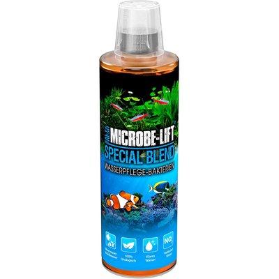 ARKA Special Blend Wasserpflege Bakterien ARKA Special Blend Wasserpflege Bakterien