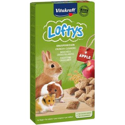 Vitakraft Loftys Apfel Vitakraft Loftys Apfel