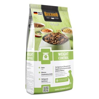 BELCANDO Vetline Weight Control BELCANDO Vetline Weight Control