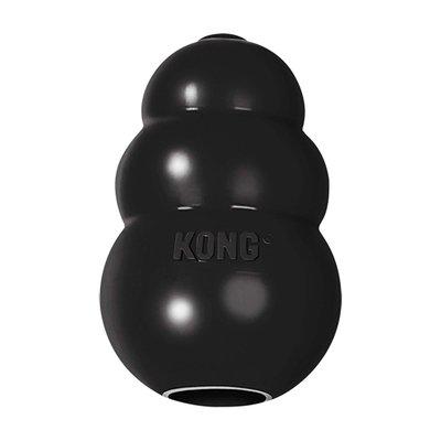 KONG Extreme KONG Extreme