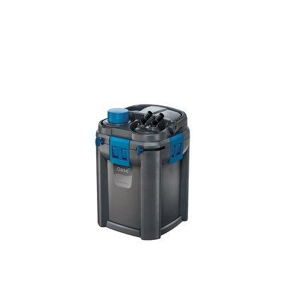 Oase BioMaster2 Außenfilter Oase BioMaster2 Außenfilter
