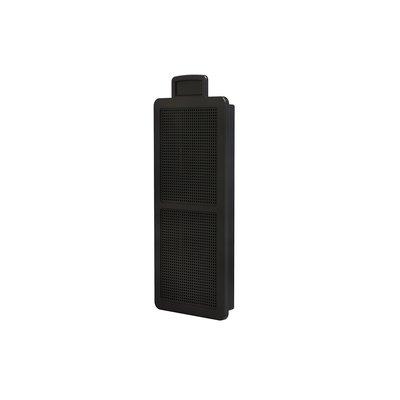 Oase Carbon Kartusche Booster BioStyle Oase Carbon Kartusche Booster BioStyle