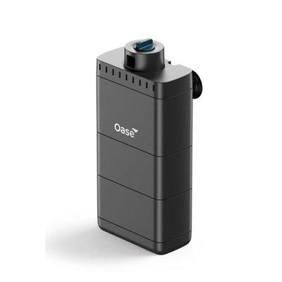 Oase EcoFlow Innenfilter Oase EcoFlow Innenfilter
