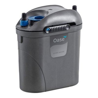 Oase FiltoSmart Außenfilter Oase FiltoSmart Außenfilter