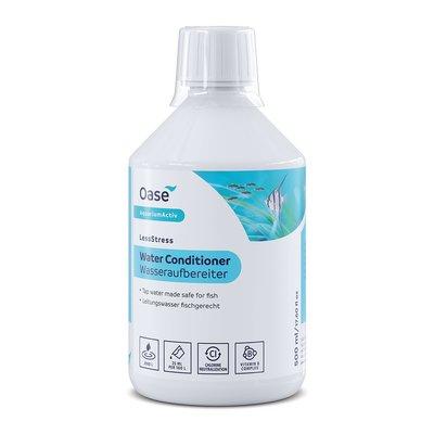 Oase LessStress Wasseraufbereiter Oase LessStress Wasseraufbereiter