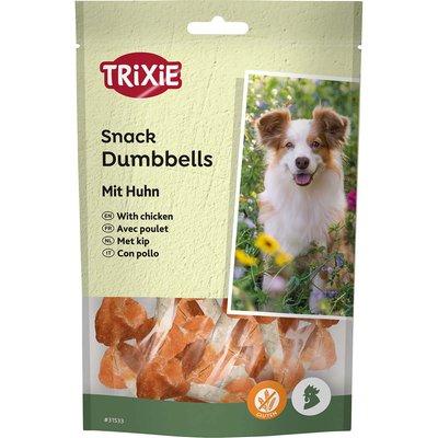 Trixie Dumbbells mit Huhn Trixie Dumbbells mit Huhn