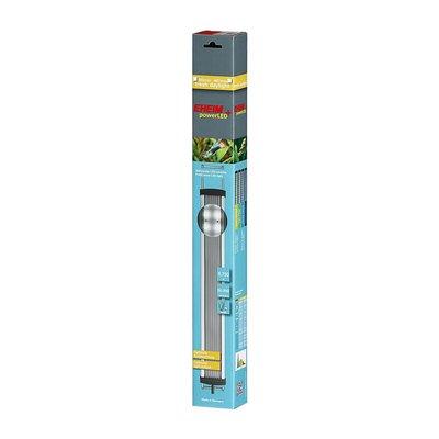 Eheim powerLED+ 487mm Eheim powerLED+ 487mm