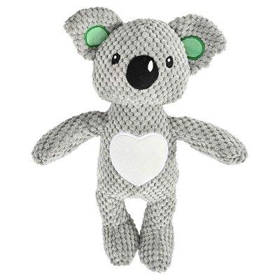 ZooRoyal Kuscheltier Koala 31x24x8,5 cm ZooRoyal Kuscheltier Koala 31x24x8,5 cm