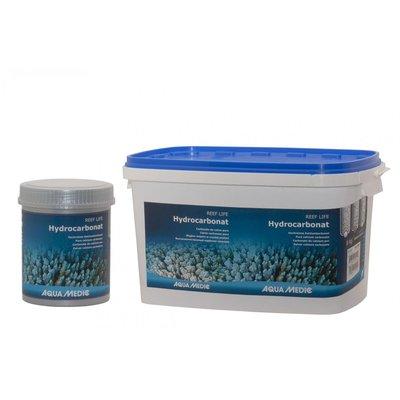 Aqua Medic hydrocarbonat mittel Aqua Medic hydrocarbonat mittel