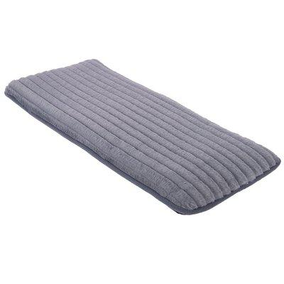 Petlando Fensterbankauflage Windowchiller rows Petlando Fensterbankauflage Windowchiller rows