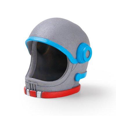 EDEN Astronautenhelm EDEN Astronautenhelm