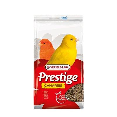 Versele Laga Vogelfutter Kanarien Versele Laga Vogelfutter Kanarien