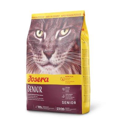 Josera Cat Senior Josera Cat Senior