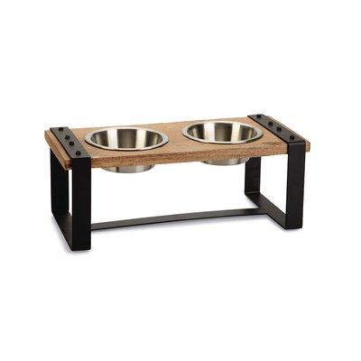 Designed by Lotte Dinnerset Karinto Holz Designed by Lotte Dinnerset Karinto Holz