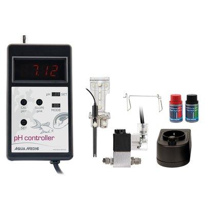 Aqua Medic pH-control-Set Aqua Medic pH-control-Set