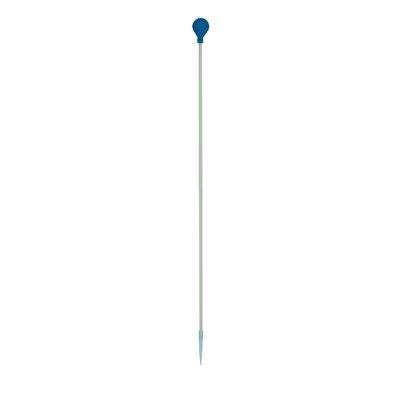 Aqua Medic pipette für die Aquarienpflege Aqua Medic pipette für die Aquarienpflege