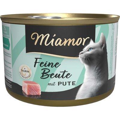 Miamor Feine Beute Pute Miamor Feine Beute Pute