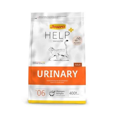 Josera Help Urinary Katze Josera Help Urinary Katze