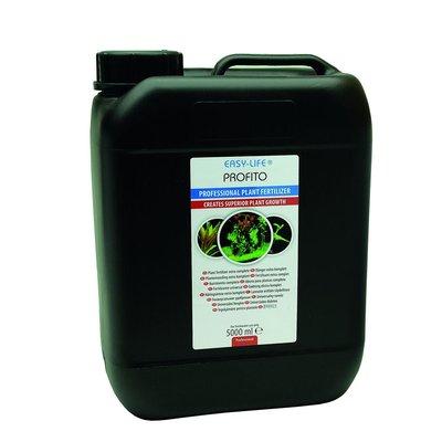 Easy Life ProFito 5 Liter Easy Life ProFito 5 Liter
