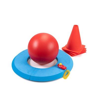 Procyon Hundesport-Set Golf Procyon Hundesport-Set Golf